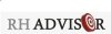 RH Advisor - © D.R.