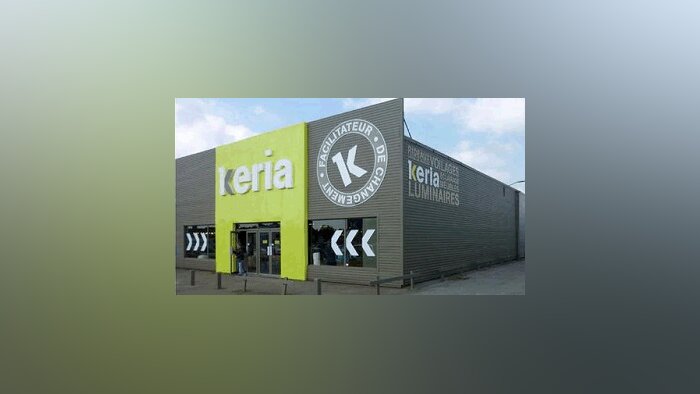 Mettre en place une Gestion RH moderne et efficace