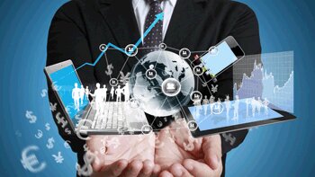 La gestion des talents doit tenir compte d’un monde qui change - © D.R.
