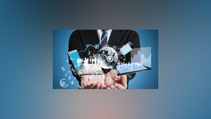 La gestion des talents doit tenir compte d’un monde qui change
