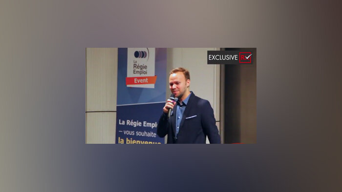 Vidéo : les RH s’emparent de la transformation digitale !