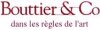 Bouttier & Co