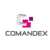 Comandex - © D.R.