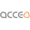 Acceo