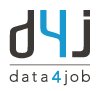 DATA4JOB - © D.R.