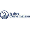 Je rêve d’une maison - © D.R.
