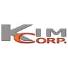 KIM CORP - © D.R.