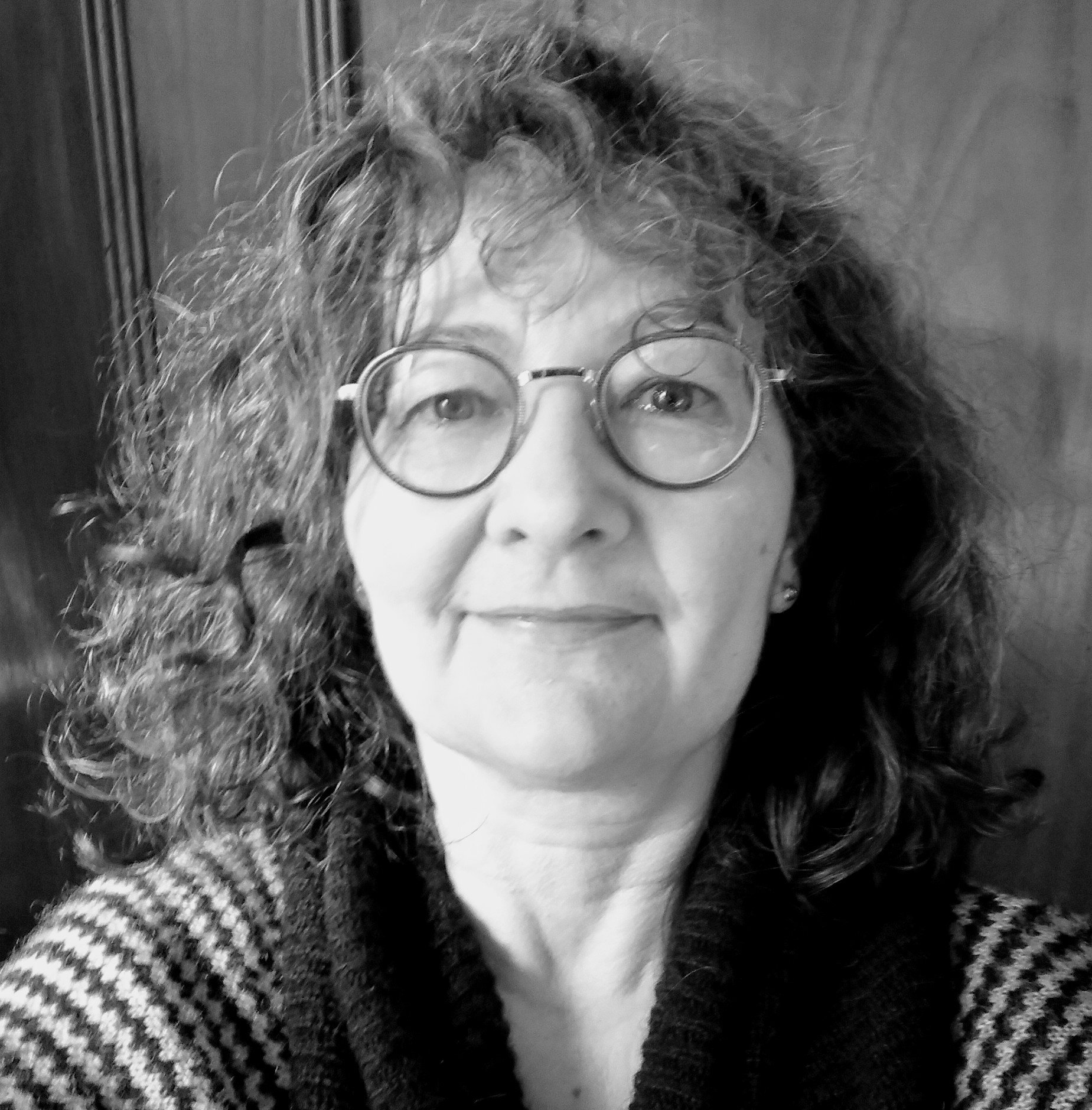 Véronique Chamard est administratrice de Parcoursup à l’Université d’Angers - © Véronique Chamard