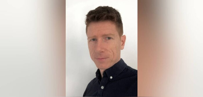 Kévin Hirbec, FMC - « Promouvoir la gamme herbicides de FMC en répondant aux besoins des agriculteurs »