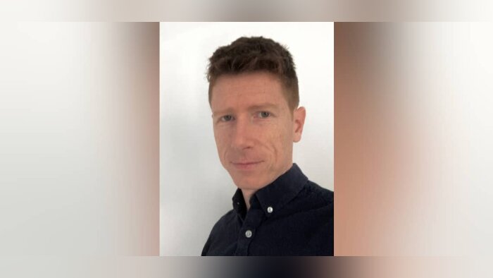 Kévin Hirbec, FMC - « Promouvoir la gamme herbicides de FMC en répondant aux besoins des agriculteurs »