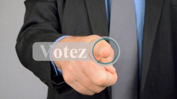 Election CSE : il n’y a pas d’annulation en cas de transmission de la liste d’émargement à un salarié - © D.R.