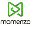 Momenzo