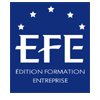 EFE Formation - © D.R.