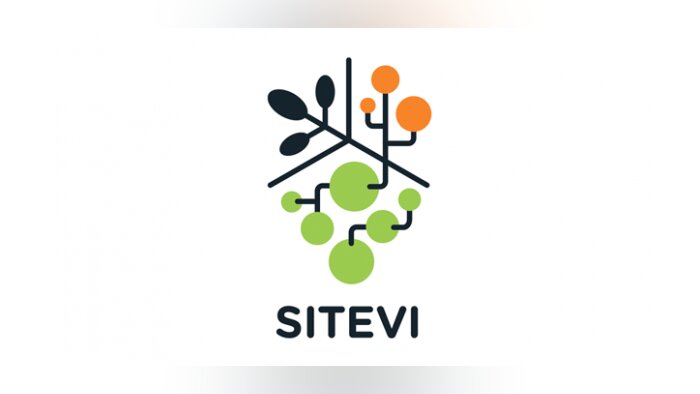 Sitevi : le salon international des filières viticole, vinicole, arboricole organisé du 25 au 27/11/2025