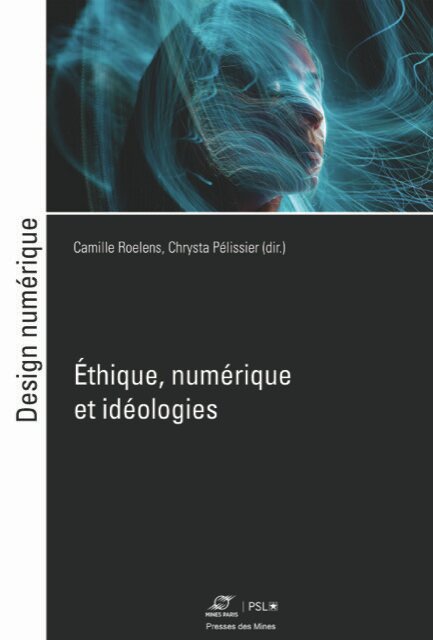 L’ouvrage agrége les témoignages d’acteurs d’horizons divers. - © Presses des Mines