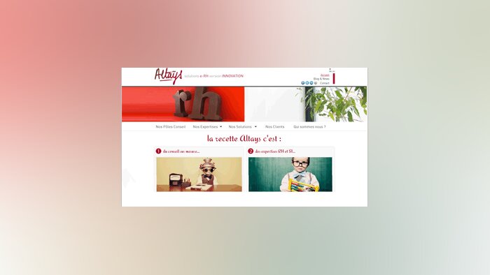 Une application RH en mode SaaS peut-elle être vraiment sécurisée ?