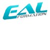 EAL Formation - © D.R.