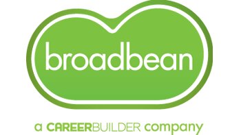 18 mois après son rachat par CareerBuilder, où en est Broadbean ? - © D.R.
