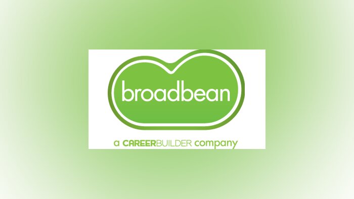 18 mois après son rachat par CareerBuilder, où en est Broadbean ?