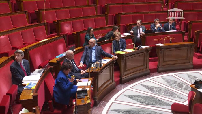 Loi d’orientation agricole : les points clés à retenir