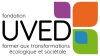 Logo - © @Logo