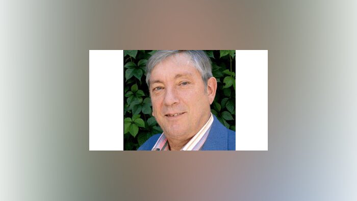 « En 2016, la remontée des prix devrait se consolider », Michel Mouillart, LPI-SeLoger