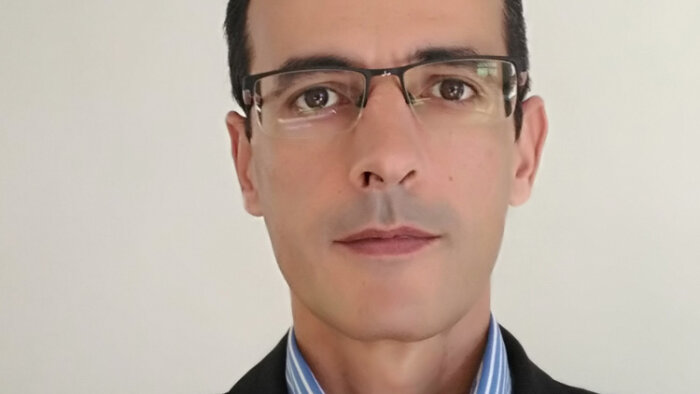 « Nous avons choisi Octime pour son agilité »
