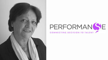 Quelles sont les erreurs à éviter avant de lancer une démarche 360° ? - © D.R.