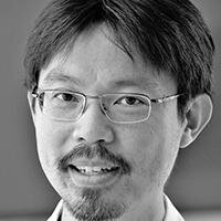 Olivier Wong est enseignant à l’IUT et vice-président numérique de l’Université de Rennes. - © D.R.
