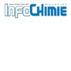 InfoChimie - © D.R.