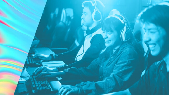 Le e-sport au service du sourcing et de la marque employeur