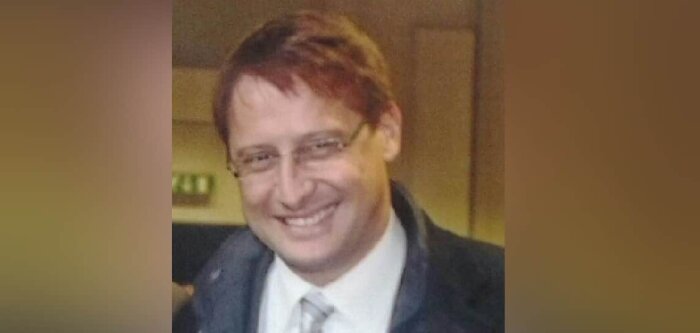 Changement de direction chez Isagro
