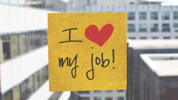 Comment booster l’engagement de vos salariés ? - © D.R.