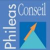 Phileas Conseil - © D.R.
