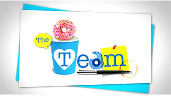 Crossknowledge crée des formations aux airs de séries TV