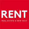 RENT - © D.R.