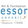 MaFormationEnImmobilier - © D.R.