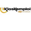 Kioskemploi - © D.R.