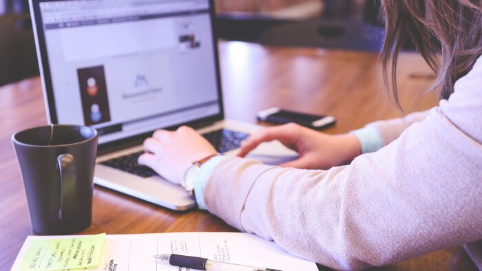 Prolongation des contrats doctoraux, Ater et CDD de recherche : où en est-on ?