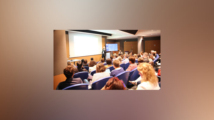 Comment insuffler du digital dans la formation ?