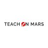 Teach on Mars - © D.R.