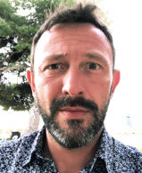 Laurent Remaud est directeur de marché enseignement supérieur et recherche à Eudonet - © D.R.