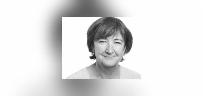 L’Afa se dote d’une coordinatrice