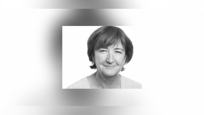 L’Afa se dote d’une coordinatrice