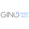 Gino legal tech - © D.R.