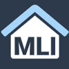 Mon Logiciel Immobilier - © D.R.