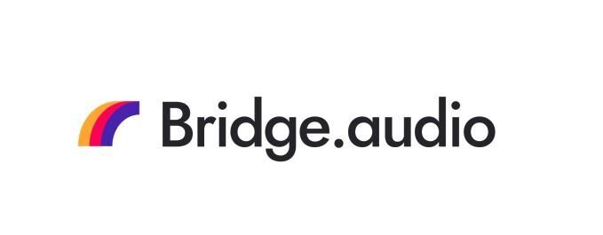 🎵 Bridge.audio : la plateforme de stockage et de partage dédiée aux professionnels de la musique