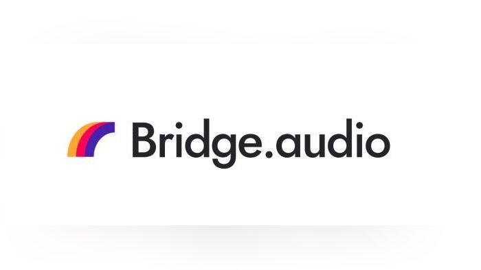 🎵 Bridge.audio : la plateforme de stockage et de partage dédiée aux professionnels de la musique
