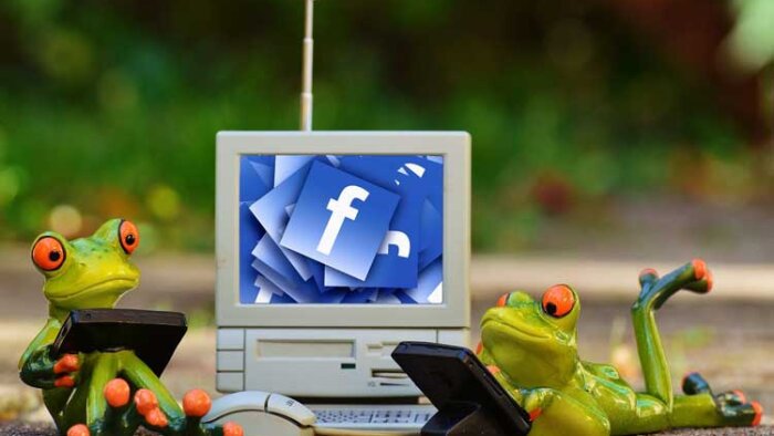 Comment publier une offre d’emploi sur Facebook Jobs ?