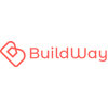 BuildWay - © D.R.